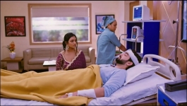 Bhagya Lakshmi - 2nd July 2023